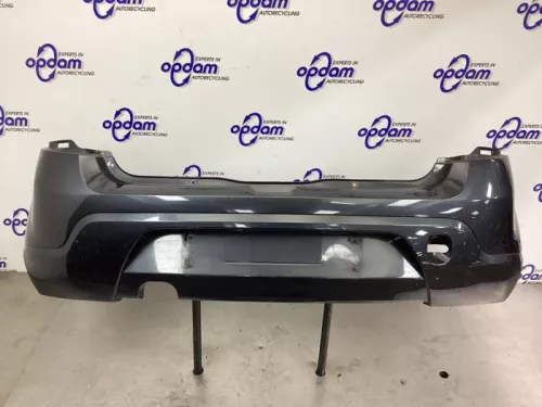 Achterbumper-8244371