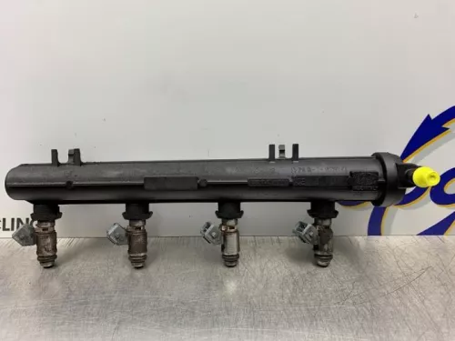 Galerij (Injectie)-8350632