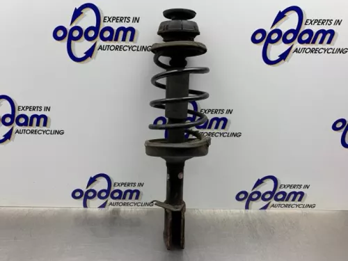 Schokdemperpoot rechts-voor-8350632