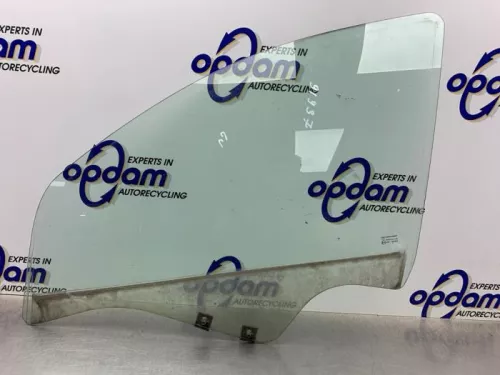 Portierruit 4Deurs links-voor-8244371