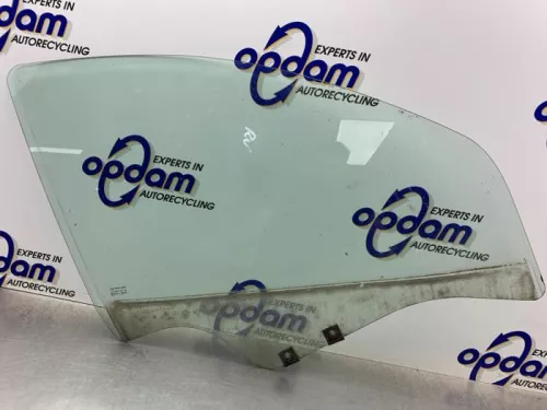 Portierruit 4Deurs rechts-voor-8244371