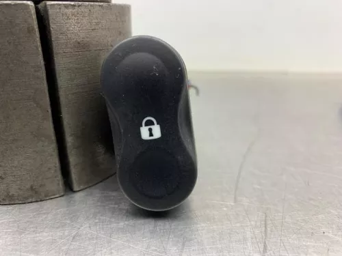 Centrale deurvergrendeling Schakelaar-8244371