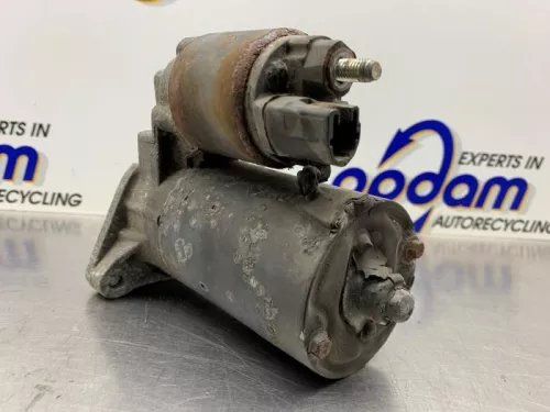 Startmotor-8245784