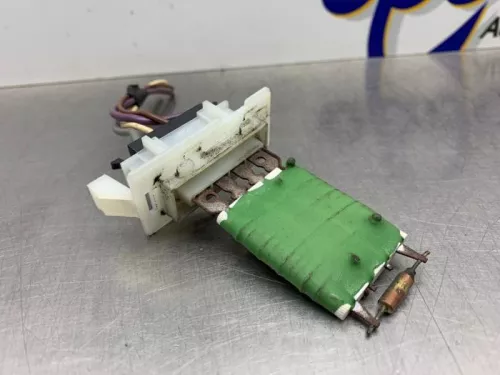 Kachel Weerstand-8244371