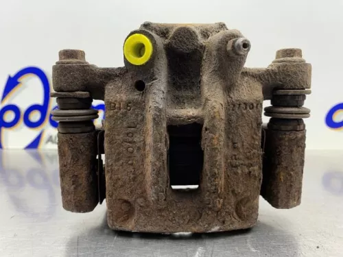 Remklauw (Tang) links-achter-8245784