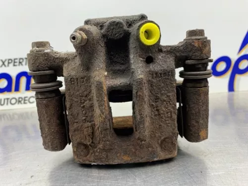 Remklauw (Tang) rechts-achter-8245784