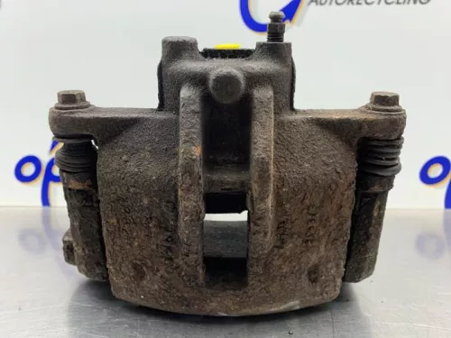 Remklauw (Tang) links-voor-8245784