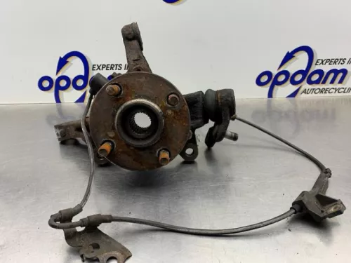 Fusee links-voor-8245784