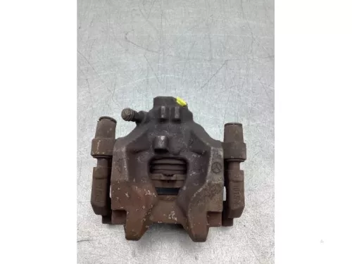 Remklauw (Tang) links-achter-8294772