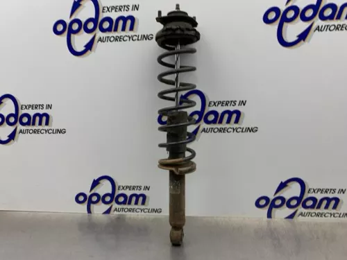 Schokdemperpoot links-achter-8351277