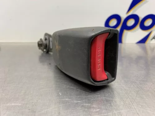 Veiligheidsgordel Insteek rechts-voor-8351277