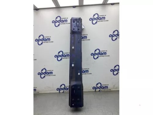 Bumperframe achter-8293583