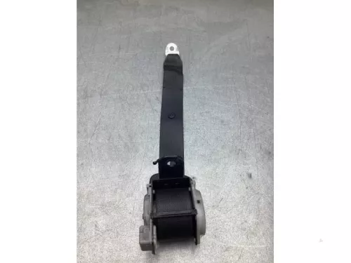 Veiligheidsgordel rechts-achter-8293583