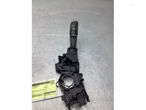 Richtingaanwijzer Schakelaar-8293583