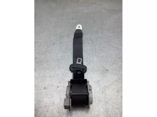 Veiligheidsgordel links-achter-8293583