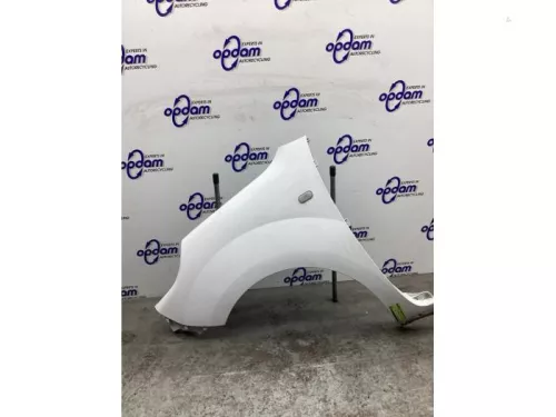 Scherm links-voor-8211284