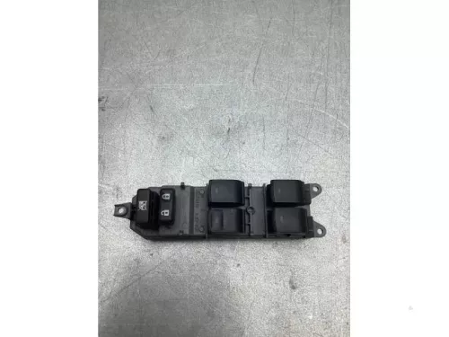 Elektrisch Raam Schakelaar-8293583