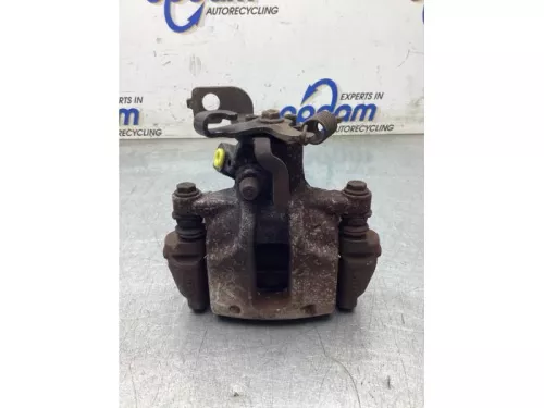 Remklauw (Tang) links-achter-8293583