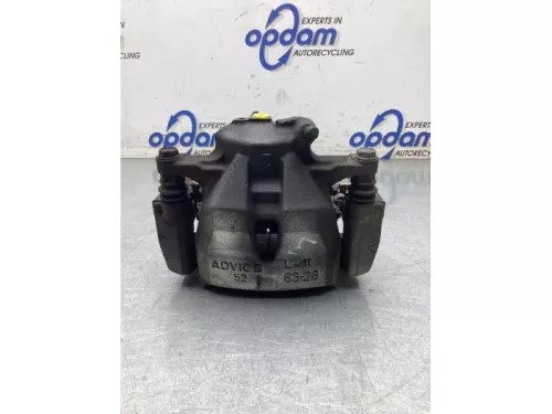 Remklauw (Tang) links-voor-8293583