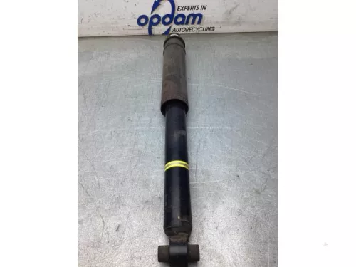 Schokdemper rechts-achter-8293583