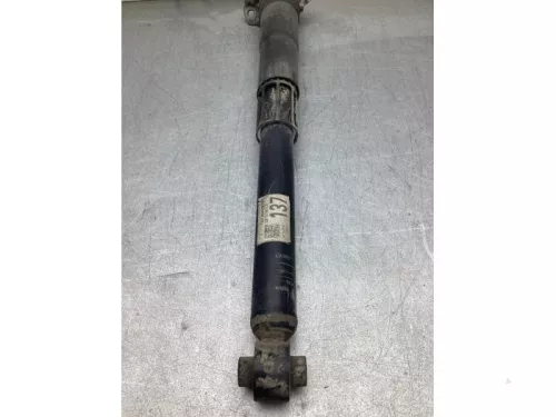 Schokdemper links-achter-8337816