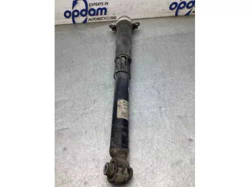 Schokdemper rechts-achter-8337816