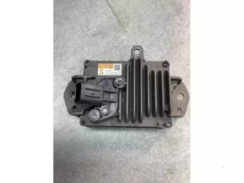 ACC Sensor (afstand)-8024932