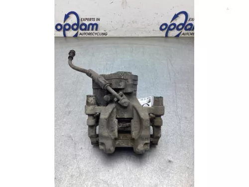 Remklauw (Tang) rechts-achter-8337816