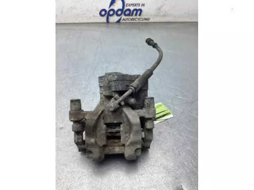 Remklauw (Tang) links-achter-8337816