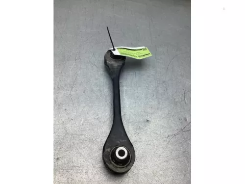 Draagarm links-achter-8337816