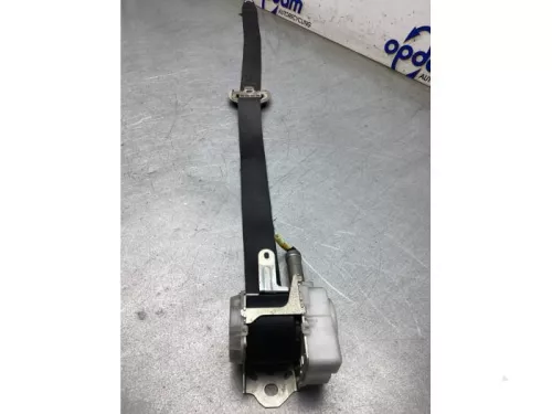 Veiligheidsgordel links-voor-8293583