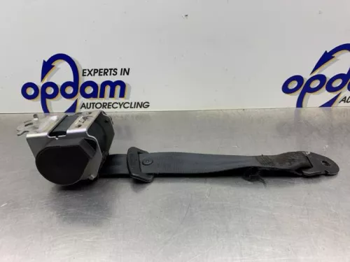 Veiligheidsgordel links-achter-8244371