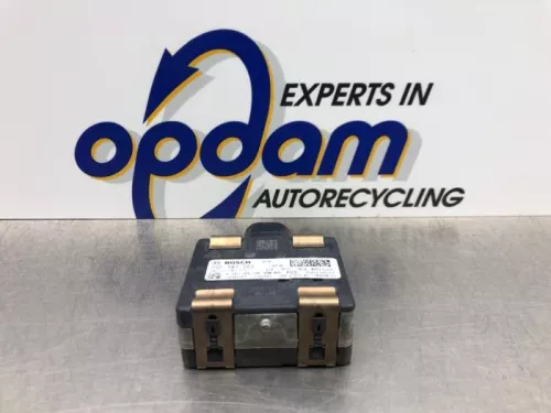 ACC Sensor (afstand)-6921457