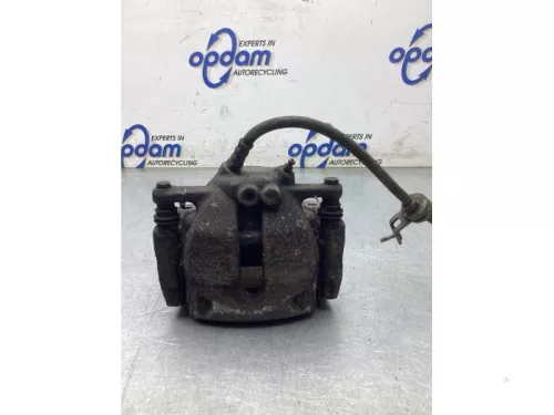 Remklauw (Tang) links-voor-8211284