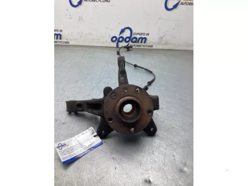 Fusee links-voor-8211284