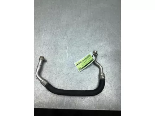 Airco Leiding-8211284