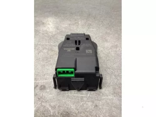 ACC Sensor (afstand)-7913706