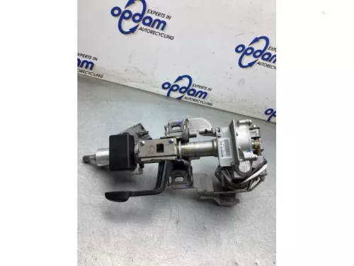 Stuurkolom Huis-8106532