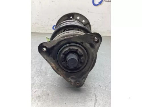 Schokdemperpoot rechts-voor-8106532