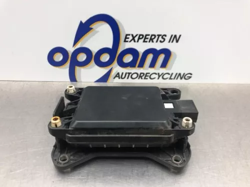 ACC Sensor (afstand)-8107578