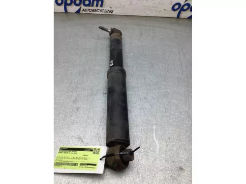 Schokdemper links-achter-8106532