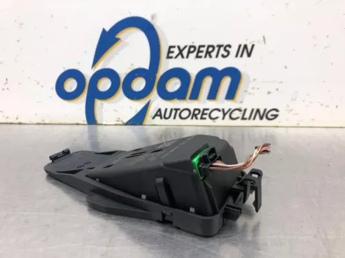 ACC Sensor (afstand)-8155664