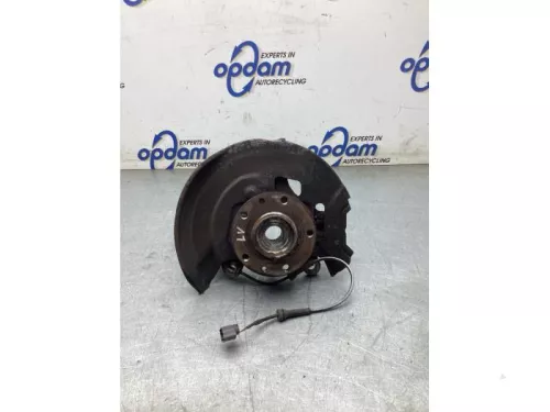 Fusee links-voor-8106532