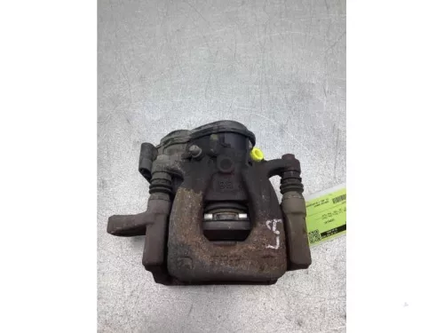 Remklauw (Tang) links-achter-8106532