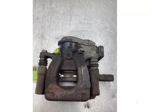 Remklauw (Tang) rechts-achter-8106532