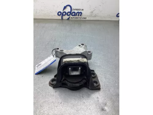 Motorsteun-8106532