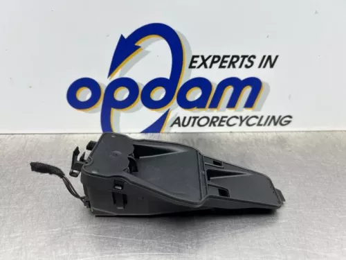 ACC Sensor (afstand)-8210217