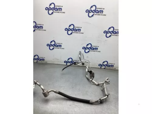 Airco Leiding-8106532