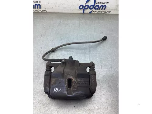 Remklauw (Tang) rechts-voor-8106532