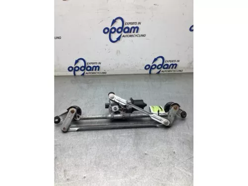 Ruitenwismotor+Mechaniek-8106532